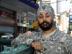 combat turban.jpg