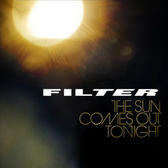 Filter- What Do You Say.png