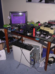 DSCN6403.jpg