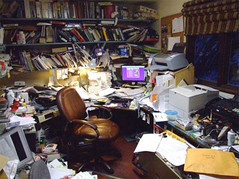 h2w_house_desks.jpg