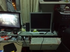 2013-05-23_23-17-48_949.jpg