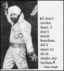 Peter-Singh-The-Original-Sikh-Elvis-Impersonator[1].jpg