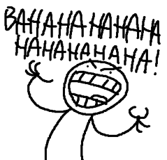 bwahaha.png