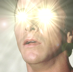 quad guy.png