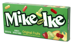 Mike-and-Ike-Box-Small.jpg Mike-and-Ike-Box-Small.jpg