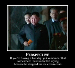 sad kim poster.jpg