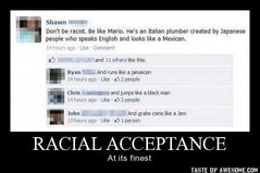 August-17-2011-23-24-09-tasteofawesome.comRacialAcceptance.jpg