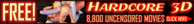 leaderboard-1362931262.gif