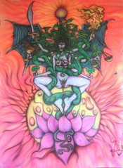 o- KALI-tela fluo.jpg o- KALI-tela fluo.jpg
