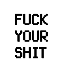 FYS.png