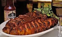 steak dinner1.jpg