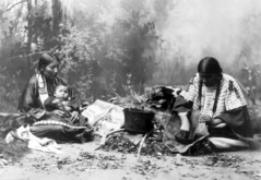 american_indian_dinner.jpg american_indian_dinner.jpg