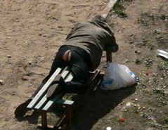 russians2.jpg