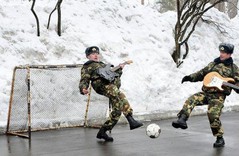 russianfootball.jpg