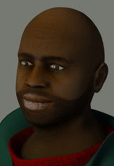 1369444082261124.jpg