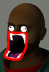 98347503.jpg
