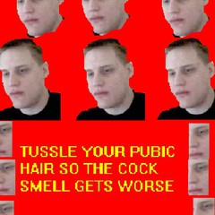 steve nigger.JPG