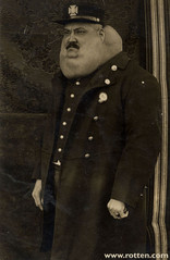 banjo-goiter-5.jpg