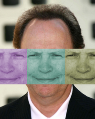 billycrystals.png billycrystals.png