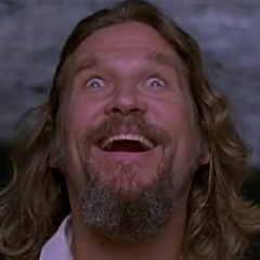 dude.JPG