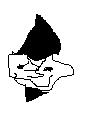 angrybob.JPG angrybob.JPG