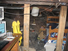 My place.jpg