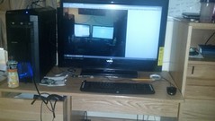 IMG_20130525_103000_055.jpg