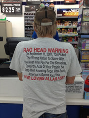 raghead.jpg