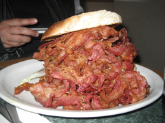 fuckalms cannot beat this baconwitch.png