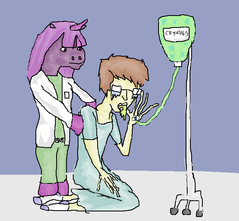 me_sick_in_hospital_w__twilight_sparkle_by_crystals1986-d65anuo.png