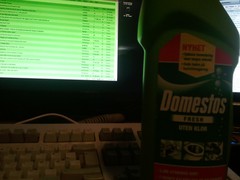 domestos-irl.jpg domestos-irl.jpg
