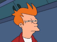 875683-futurama_fry_looking_squint2.jpg