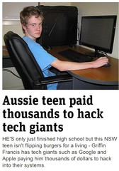 1369553661704.jpg