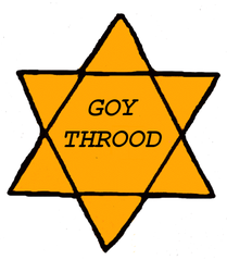 goy-throod.png