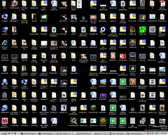 desktop.png desktop.png