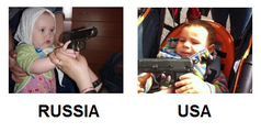 russiavsusa.png
