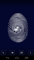 Screenshot_2013-05-26-15-28-53.png