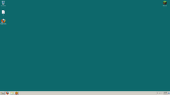 desktop.png desktop.png