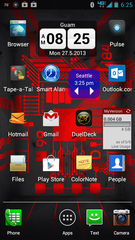 Screenshot_2013-05-26-18-25-15.png