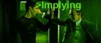implying.gif