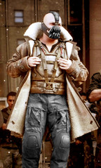 bane.jpg