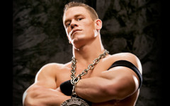 john-cena.jpg
