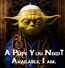 yoda pope.jpg