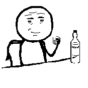 135339763305.png