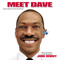 Meet_Dave_Soundtrack.jpg