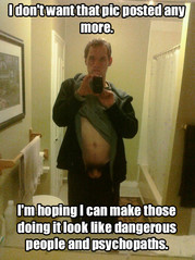 negi dont want it posted.jpg