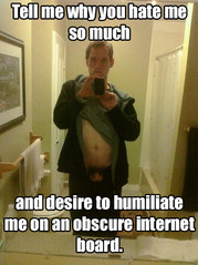 negi-humiliated.jpg