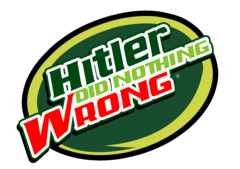 e0b.png