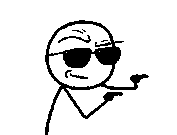 131469386391806 3pal.png