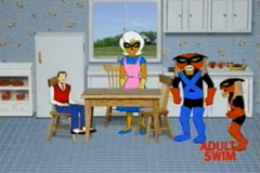 sisto1.png